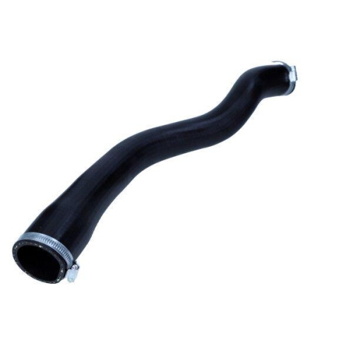 MAXGEAR Ladeluftschlauch 68-0633