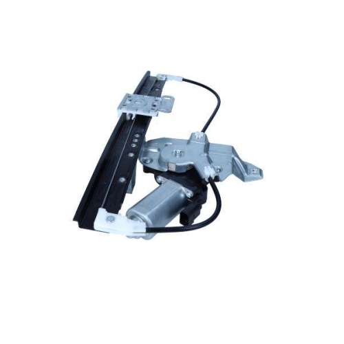 MAXGEAR Fensterheber 50-0780