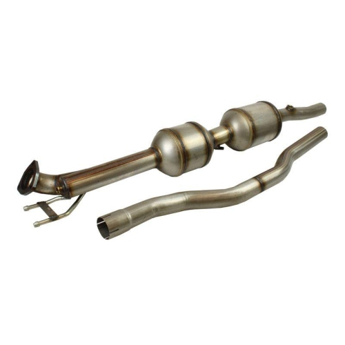 MAXGEAR SCR-Katalysator 27-6249
