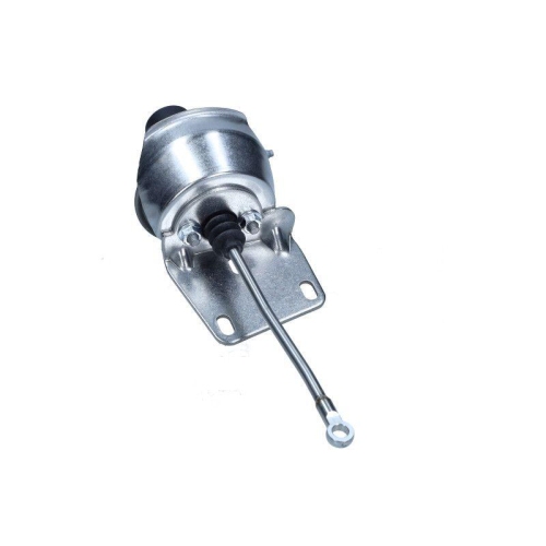MAXGEAR Steuerdose, Lader 68-0831