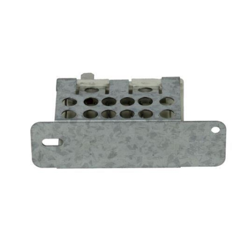 THERMOTEC Vorwiderstand, Klimal&uuml;fter DEG003TT