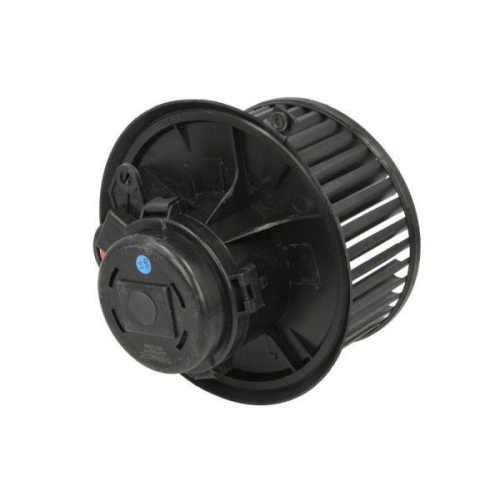THERMOTEC Innenraumgebl&auml;se DDFO001TT