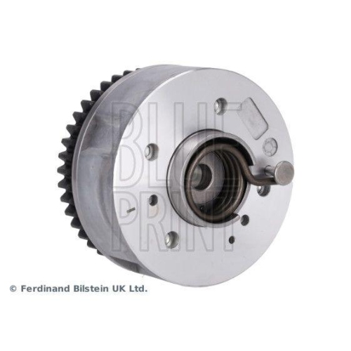 BLUE PRINT Nockenwellenversteller Blue Print Solution ADBP740116
