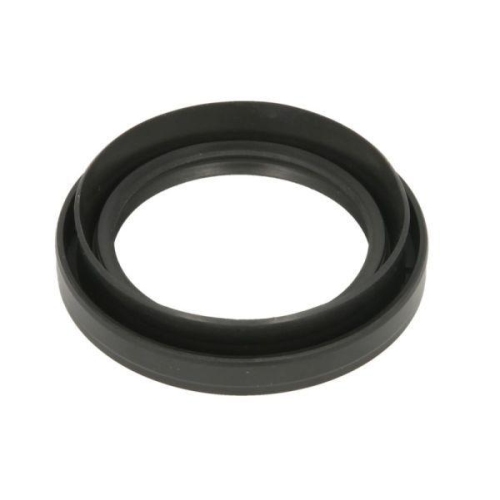 BTA Wellendichtring, Radlager 47000013BTA