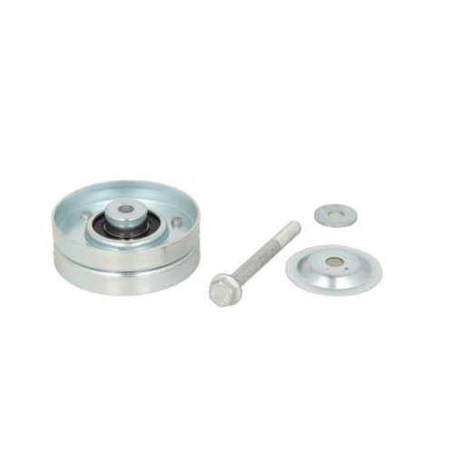 BTA Umlenk-/F&uuml;hrungsrolle, Keilrippenriemen E2V6525BTA