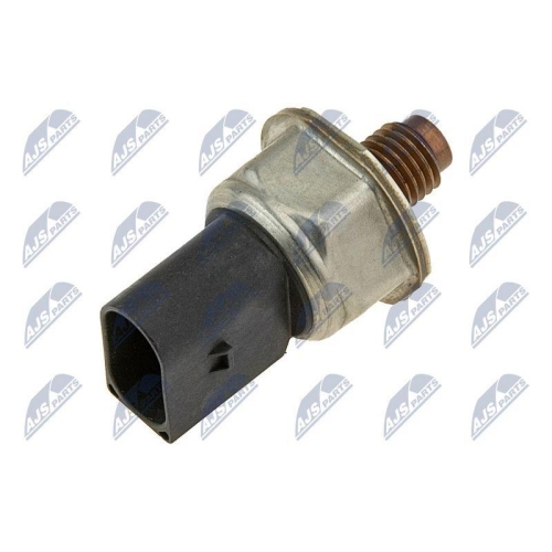 NTY Sensor, Kraftstoffdruck EFP-ME-005