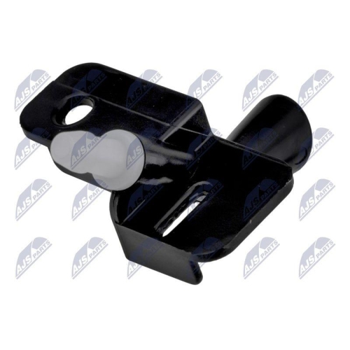NTY Waschwasserd&uuml;se, Scheibenreinigung EDS-HD-014