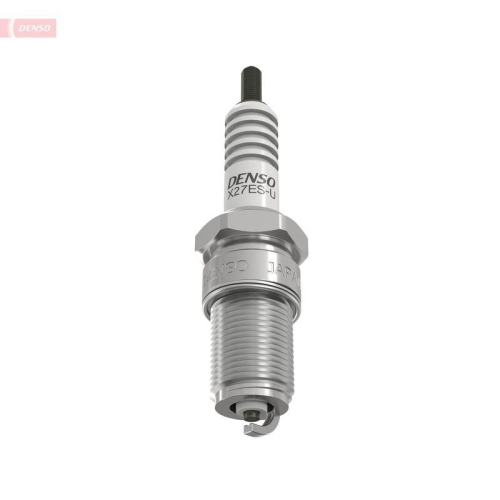 DENSO Z&uuml;ndkerze Nickel X27ES-U