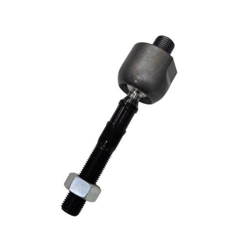CTR Axialgelenk, Spurstange CR0165