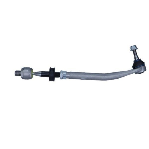 QUARO Spurstange QS4130/HQ