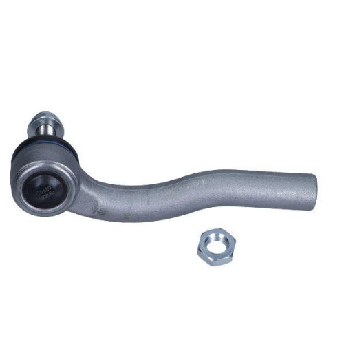 QUARO Spurstangenkopf QS6001/HQ