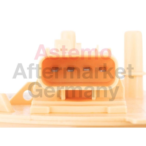 ASTEMO Kraftstoff-F&ouml;rdereinheit 2503248