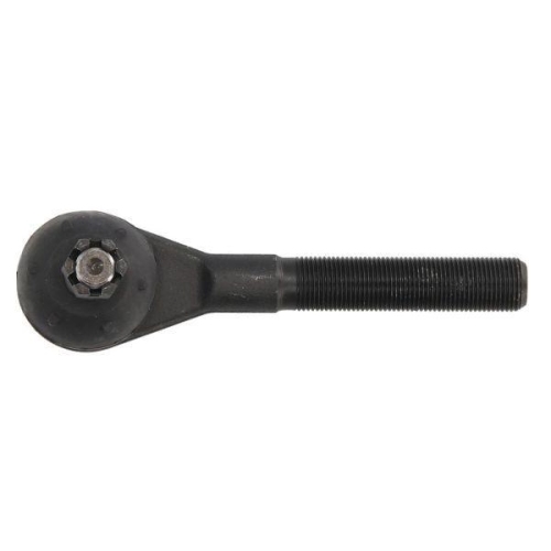 REINHOCH Spurstangenkopf RH01-6022