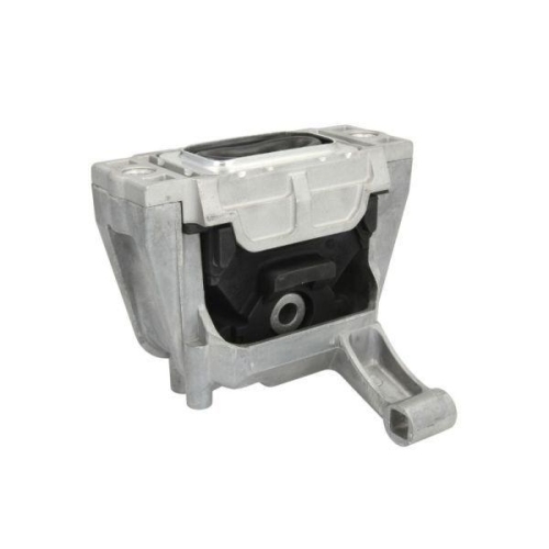 REINHOCH Lagerung, Motor RH11-0060