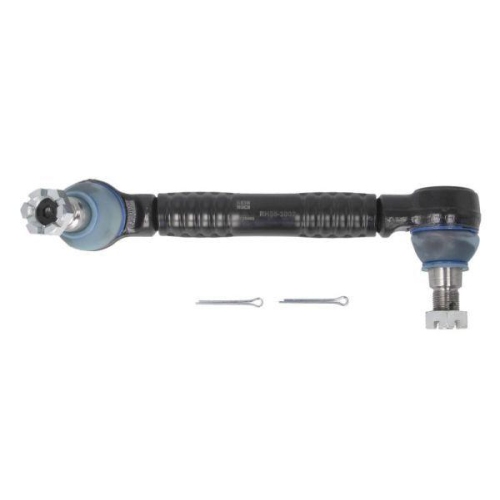 REINHOCH Stange/Strebe, Stabilisator RH55-3002