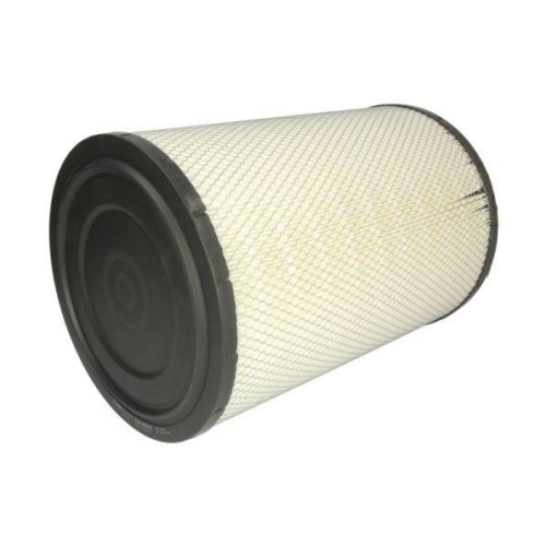 PURRO Luftfilter PUR-HA0100
