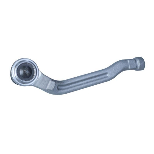 QUARO Spurstangenkopf QS1233/HQ