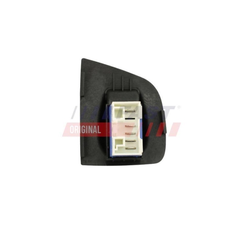 FAST Schalter, Fensterheber FT91936