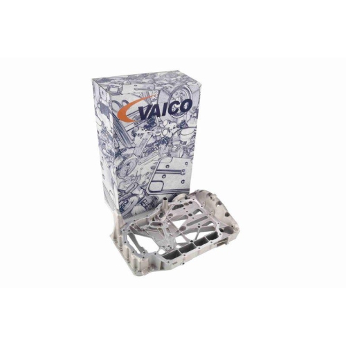 VAICO &Ouml;lwanne Green Mobility Parts V10-7808