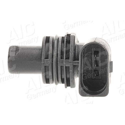 AIC Sensor, Nockenwellenposition Original AIC Quality 55533