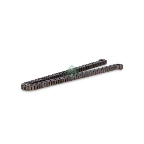 Schaeffler INA Steuerkette 553 0335 10
