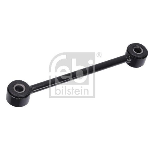 FEBI BILSTEIN Stange/Strebe, Stabilisator 183042