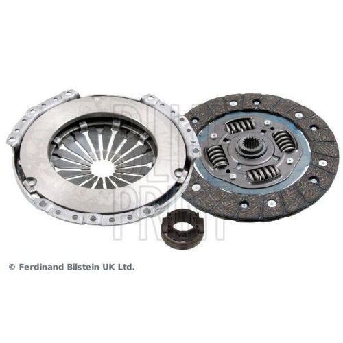 BLUE PRINT Kupplungssatz ADG030148