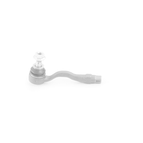 SKF Spurstangenkopf VKDY 318517