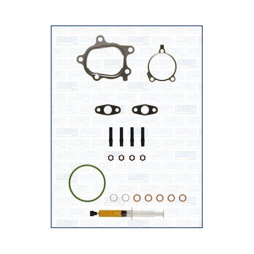 AJUSA Montagesatz, Lader JTC11727