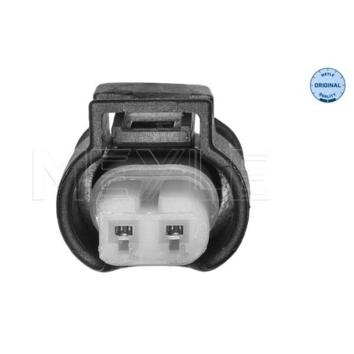 MEYLE Sensor, Abgastemperatur MEYLE-ORIGINAL: True to OE. 214 800 0056