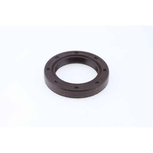 CORTECO Wellendichtring, Schaltgetriebe 12018946B