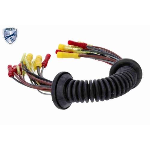 VEMO Reparatursatz, Kabelsatz EXPERT KITS + V24-83-0003