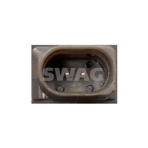 SWAG Lagerung, Motor 33 10 0216