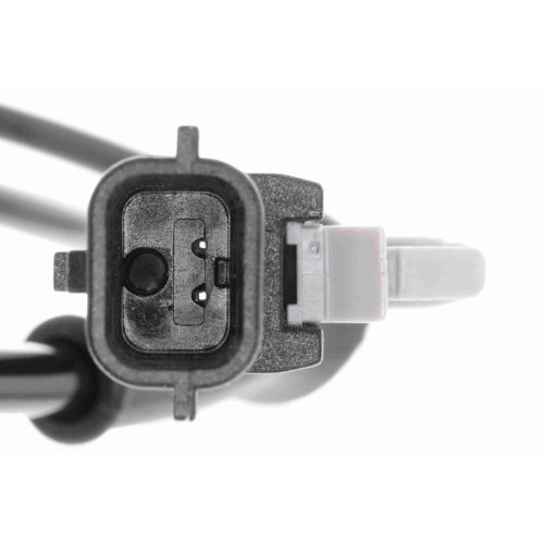VEMO Sensor, Raddrehzahl Original VEMO Qualit&auml;t V38-72-0280