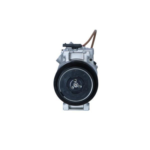 NRF Kompressor, Klimaanlage EASY FIT 32831