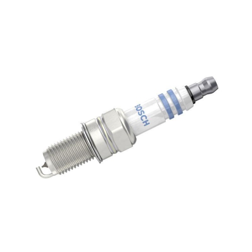 BOSCH Z&uuml;ndkerze Platinum 0 242 135 525