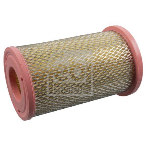 FEBI BILSTEIN Luftfilter 183981