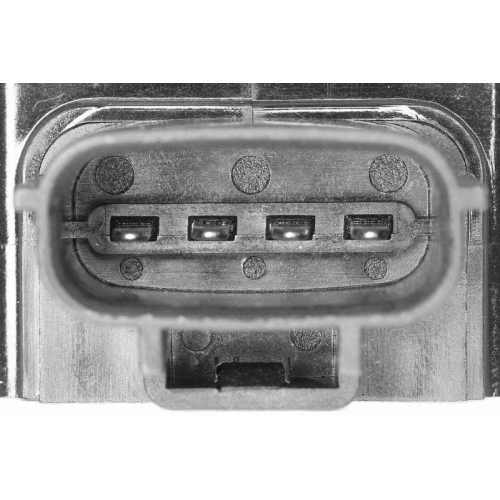 ACKOJA Z&uuml;ndspule Original ACKOJA Qualit&auml;t A32-70-0033