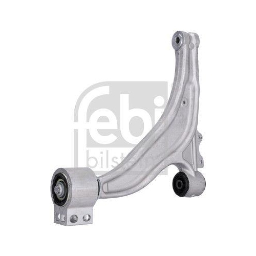 FEBI BILSTEIN Lenker, Radaufh&auml;ngung 181745