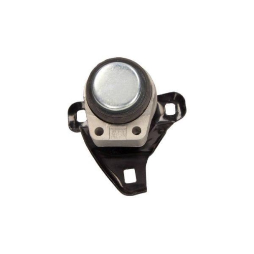 MAXGEAR Lagerung, Motor 40-0307