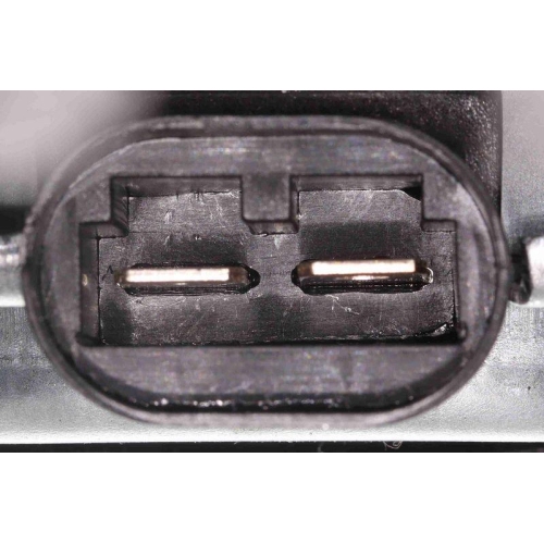 VEMO L&uuml;fter, Motork&uuml;hlung Original VEMO Qualit&auml;t V21-01-0006