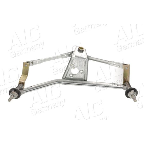 AIC Wischergest&auml;nge Original AIC Quality 52983