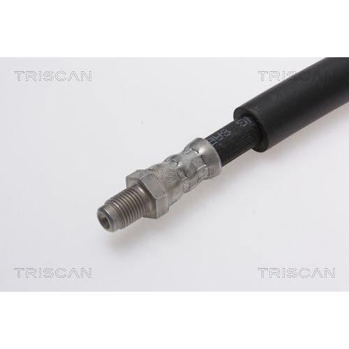 TRISCAN Bremsschlauch 8150 16255