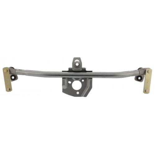 MAPCO Wischergestänge