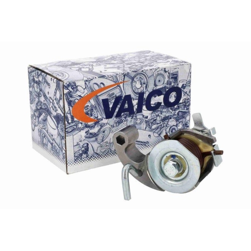 VAICO Riemenspanner, Zahnriemen Green Mobility Parts