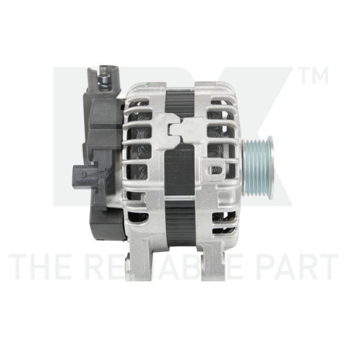 NK Generator 4840010