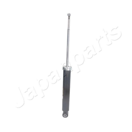 JAPANPARTS Sto&szlig;d&auml;mpfer MM-00178