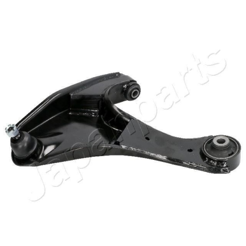 JAPANPARTS Lenker, Radaufh&auml;ngung BS-602R