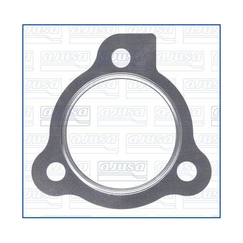 AJUSA Dichtung, Abgasrohr 01771200