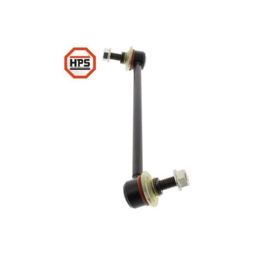 MAPCO Stange/Strebe, Stabilisator